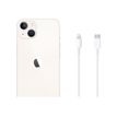 194252707555-Apple iPhone 13 - Smartphone - 5G - 4/128 Go - blanc-P_405127842_6-4