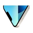 194252707555-Apple iPhone 13 - Smartphone - 5G - 4/128 Go - blanc-P_405127842_7-5