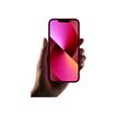 194252708002-Apple iPhone 13 - Smartphone - 5G - 4/128 Go - rouge-P_405127844_1-7