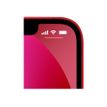 194252708002-Apple iPhone 13 - Smartphone - 5G - 4/128 Go - rouge-P_405127844_6-3