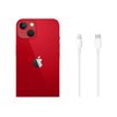 194252708002-Apple iPhone 13 - Smartphone - 5G - 4/128 Go - rouge-P_405127844_7-4