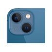 194252708361-Apple iPhone 13 - Smartphone - 5G - 4/128 Go - bleu-P_405127845_5-3