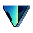 194252708361-Apple iPhone 13 - Smartphone - 5G - 4/128 Go - bleu-P_405127845_8-6