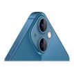 194252708361-Apple iPhone 13 - Smartphone - 5G - 4/128 Go - bleu-P_405127845_9-7