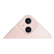 194252710524-Apple iPhone 13 - Smartphone - 5G - 512 Go - rose-P_405127877_6-4