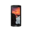 3700764713327-Crosscall Core X4 - Smartphone - 4G - 64Go - noir-P_405127904_12-0