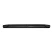 3700764713327-Crosscall Core X4 - Smartphone - 4G - 64Go - noir-P_405127904_15-3