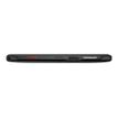 3700764713327-Crosscall Core X4 - Smartphone - 4G - 64Go - noir-P_405127904_16-4