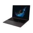 8806094386363-Samsung Galaxy Book2 - PC portable 15.6" - Core i5 1235U - 8 Go RAM - 256 Go SSD-P_405127909_1-0