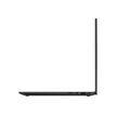 8806094386363-Samsung Galaxy Book2 - PC portable 15.6" - Core i5 1235U - 8 Go RAM - 256 Go SSD-P_405127909_10-9