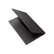 8806094386363-Samsung Galaxy Book2 - PC portable 15.6" - Core i5 1235U - 8 Go RAM - 256 Go SSD-P_405127909_11-10