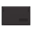 8806094386363-Samsung Galaxy Book2 - PC portable 15.6" - Core i5 1235U - 8 Go RAM - 256 Go SSD-P_405127909_12-11