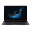8806094386363-Samsung Galaxy Book2 - PC portable 15.6" - Core i5 1235U - 8 Go RAM - 256 Go SSD-P_405127909_2-1