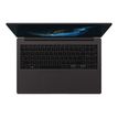 8806094386363-Samsung Galaxy Book2 - PC portable 15.6" - Core i5 1235U - 8 Go RAM - 256 Go SSD-P_405127909_3-2
