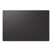 8806094386363-Samsung Galaxy Book2 - PC portable 15.6" - Core i5 1235U - 8 Go RAM - 256 Go SSD-P_405127909_5-4