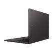 8806094386363-Samsung Galaxy Book2 - PC portable 15.6" - Core i5 1235U - 8 Go RAM - 256 Go SSD-P_405127909_6-5