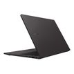 8806094386363-Samsung Galaxy Book2 - PC portable 15.6" - Core i5 1235U - 8 Go RAM - 256 Go SSD-P_405127909_7-6