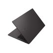 8806094386363-Samsung Galaxy Book2 - PC portable 15.6" - Core i5 1235U - 8 Go RAM - 256 Go SSD-P_405127909_8-7