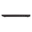 8806094386363-Samsung Galaxy Book2 - PC portable 15.6" - Core i5 1235U - 8 Go RAM - 256 Go SSD-P_405127909_9-8