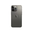 194252716694-Apple iPhone 13 Pro - Smartphone - 5G - 256 Go - graphite-P_405127943_3-1