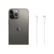 194252701225-Apple iPhone 13 Pro Max - Smartphone - 5G - 1To - noir-P_405127970_1-3