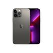 194252701225-Apple iPhone 13 Pro Max - Smartphone - 5G - 1To - noir-P_405127970_3-0