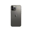 194252701225-Apple iPhone 13 Pro Max - Smartphone - 5G - 1To - noir-P_405127970_4-1