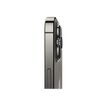 194252701225-Apple iPhone 13 Pro Max - Smartphone - 5G - 1To - noir-P_405127970_5-2