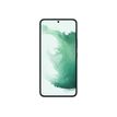 8806092987203-Samsung Galaxy S22 - Smartphone - 5G - 8/128 Go - vert-P_405128364_2-0