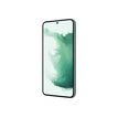 8806092987203-Samsung Galaxy S22 - Smartphone - 5G - 8/128 Go - vert-P_405128364_3-1