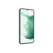 8806092987203-Samsung Galaxy S22 - Smartphone - 5G - 8/128 Go - vert-P_405128364_4-2