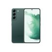 8806092987203-Samsung Galaxy S22 - Smartphone - 5G - 8/128 Go - vert-P_405128364_5-3