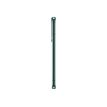 8806092987203-Samsung Galaxy S22 - Smartphone - 5G - 8/128 Go - vert-P_405128364_9-7