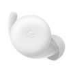 193575009766-Google Pixel Buds A-Series - Kit main libre - écouteurs sans fil bluetooth avec boitier -P_405128451_11-10