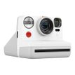 9120096770128-Polaroid Now - appareil photo instantané i-Type - blanc-P_405128459_1-0