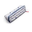 3154149319008-Maped - Trousse à ouverture XXL Basic - noir - réversible et personnalisable-P_405128509_4-2