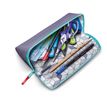 3154149319015-Maped - Trousse à ouverture XXL Basic - violet - réversible et personnalisable-P_405128510_3-1