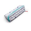 3154149319015-Maped - Trousse à ouverture XXL Basic - violet - réversible et personnalisable-P_405128510_4-2