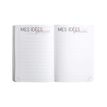3660942073479-Agenda Soft Harmony - 1 jour par page - 12 x 17 cm - violet - Exacompta-P_405128551_9-3