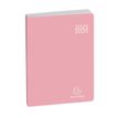 3660942073462-Agenda Soft Harmony - 1 jour par page - 12 x 17 cm - rose - Exacompta-P_405128552_1-0
