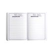 3660942073462-Agenda Soft Harmony - 1 jour par page - 12 x 17 cm - rose - Exacompta-P_405128552_5-4