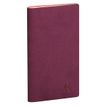 3660942076050-Agenda Lady Kaa - 1 semaine sur 2 pages - 9 x 16 cm - disponible dans différentes couleur-P_405128568_3-1