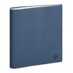 3660942076067-Agenda Lady Kaa - 1 semaine sur 2 pages - 15 x 17 cm - disponible dans différentes couleu-P_405128569_1-0