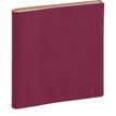 3660942076067-Agenda Lady Kaa - 1 semaine sur 2 pages - 15 x 17 cm - disponible dans différentes couleu-P_405128569_2-1