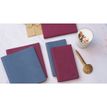 3660942076067-Agenda Lady Kaa - 1 semaine sur 2 pages - 15 x 17 cm - disponible dans différentes couleu-P_405128569_3-2