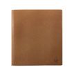 3660942081443-Agenda Rialto - 1 semaine sur 2 pages - 16 mois - 15 x 17 cm - havane - Exacompta-P_405128585_1-0