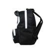 3666311016306-Sac à goûter Kids Panda - 1 compartiment - noir - Bagtrotter-P_405128763_2-1