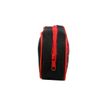 3666311013749-Trousse rectangulaire Jurassic World - 1 compartiment - rouge - Bagtrotter-P_405128829_2-1