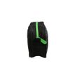 3666311006499-Trousse rectangulaire Minecraft - 1 compartiment - noir - Bagtrotter-P_405128838_2-1
