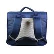 3666311012537-Cartable Lililou 38 cm - 2 compartiments - noir - Bagtrotter-P_405128864_3-2